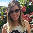 Foto de perfil de Thamires