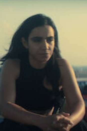 Poster de Episódio Comment on arrête un fourgon blindé ? (2026)
