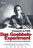 Experimento Goebbels
