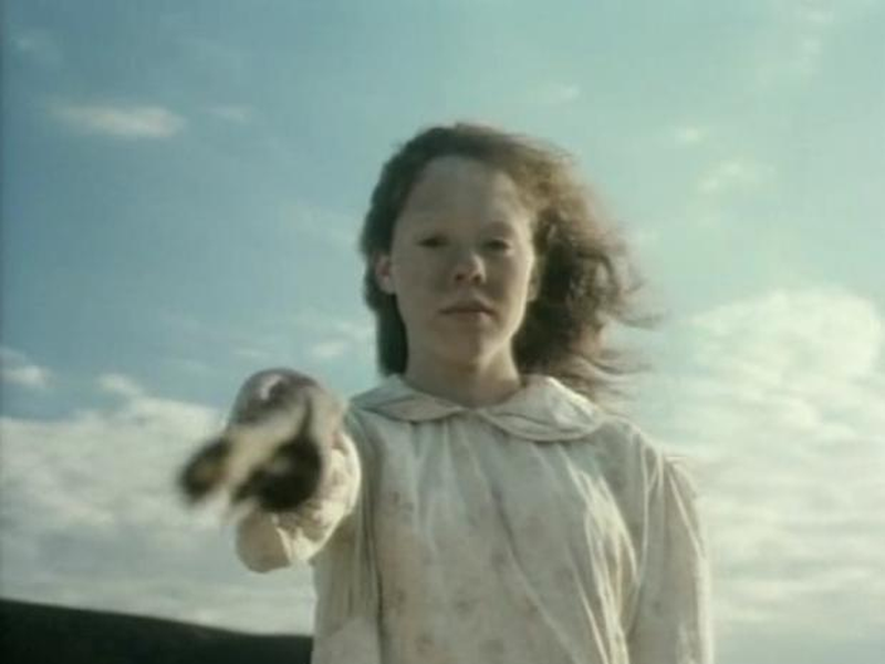 Foto 19 de O Vento do Demônio