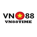 Foto de perfil de vn88time