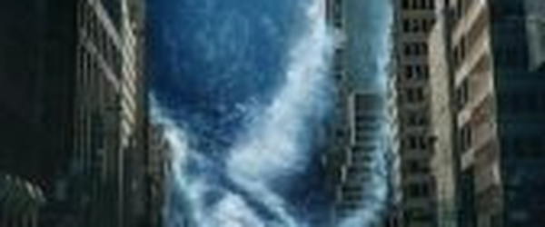 Crítica: Tempestade: Planeta em Fúria (“Geostorm”) | CineCríticas