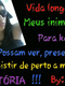 KEEL_$2