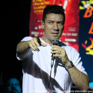 Foto de perfil de Enrico