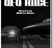 U.F.O. Race