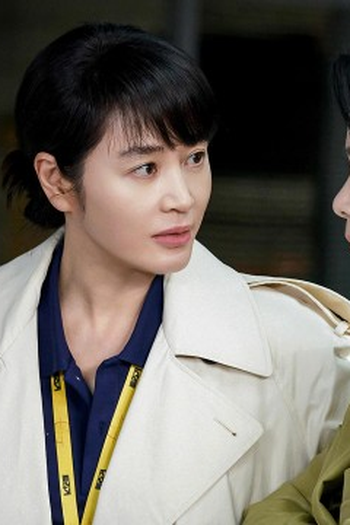 Poster de Episódio 7화 (2025)