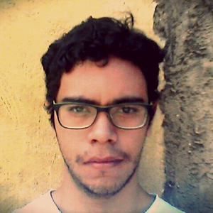 Foto de perfil de Bruno Lima Roque