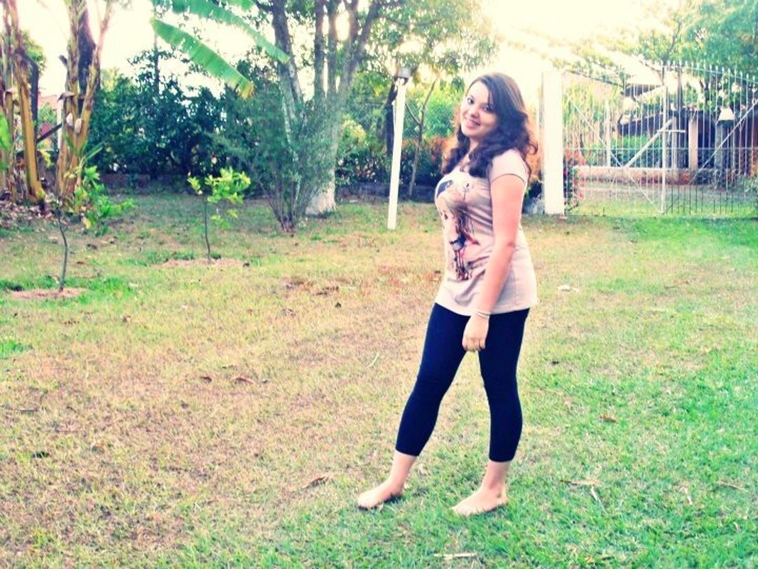 Letícia Fernandes - Foto 3