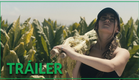 SECADEROS - TRÁILER OFICIAL (HD)