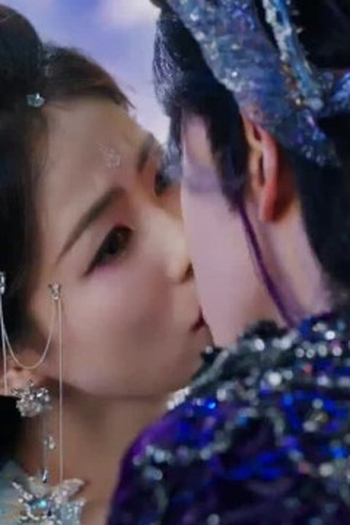 Poster de Episódio 第35集 (2025)