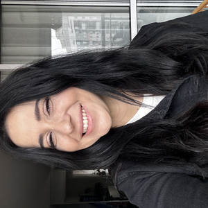 Foto de perfil de Livia Lomba