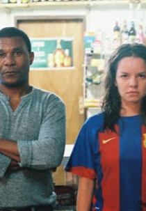 O Trabalho Enobrece o Homem (O Trabalho Enobrece o Homem)