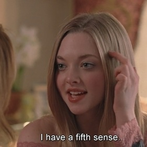 Foto de perfil de s te