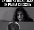 As Noites Diabólicas de Paula Clossidy