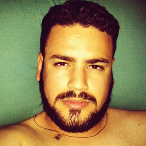 Foto de perfil de Rick Davidson