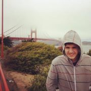 Foto de perfil de Gabriel Colares