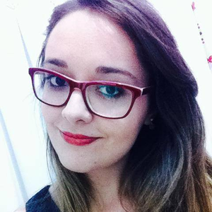Foto de perfil de Elis Andra