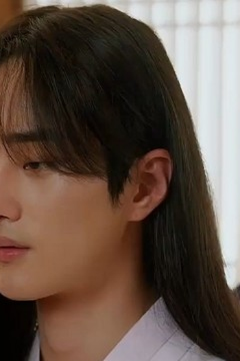 Poster de Episódio 화의 (2021)