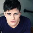Joel Semande