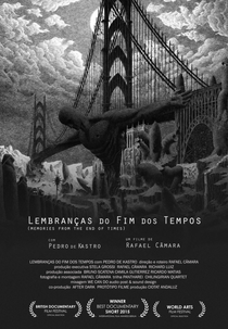 Lembranças do Fim dos Tempos (Lembranças do Fim dos Tempos)