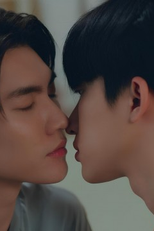 ความหมายของครอบครัว (ความหมายของครอบครัว)