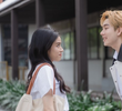 EP06