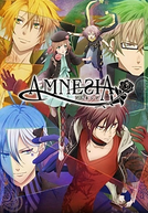 Amnesia (アムネシア)