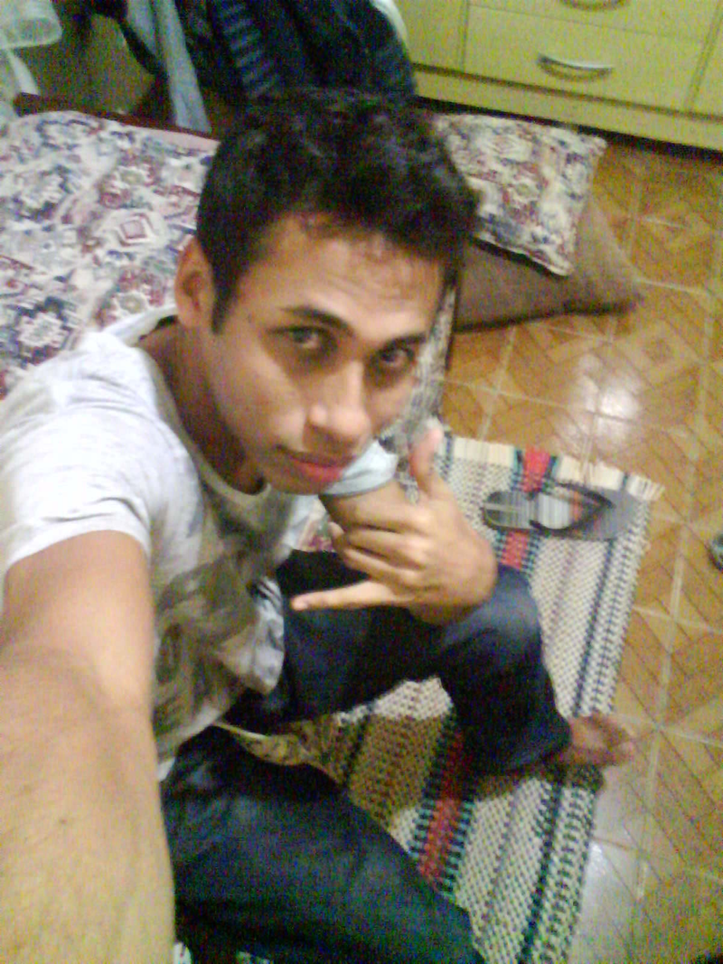 Rafael Dantas - Foto 2