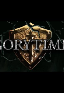 GoryTime (GoryTime)