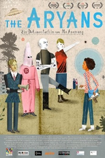 The Aryans (The Aryans)