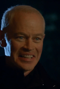 Neal McDonough