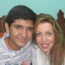 Foto de perfil de Matheus Adriano