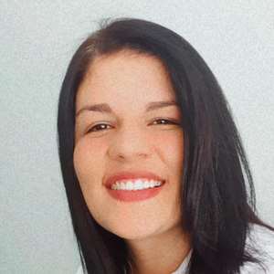 Foto de perfil de Renata Nóbrega