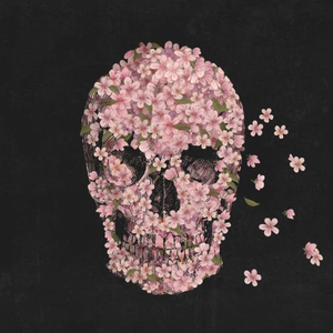 Foto de perfil de Nathália França