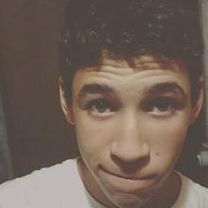 Foto de perfil de Victor