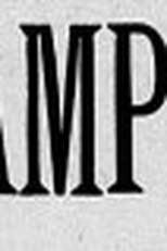 Miss Campeonato (Miss Campeonato)