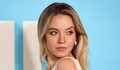 Lacradores revoltados com cena de Sydney Sweeney vestida de bebê