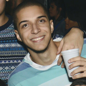 Foto de perfil de Lucas Oliveira