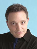 Richard Jeni