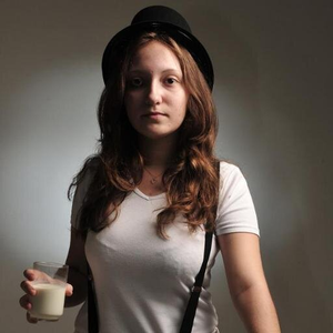 Foto de perfil de Laís