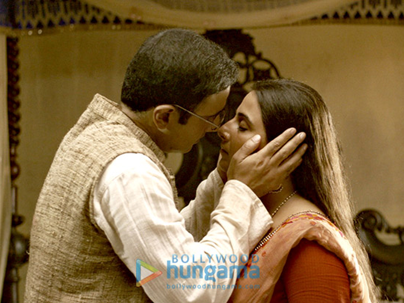 Foto 18 de Begum Jaan