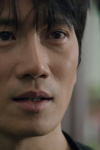 Poster de Episódio 네가 닥터야? (2024)