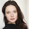 Rebecca Ferguson - Foto 3