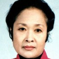 In-su Seok