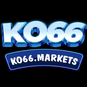 Foto de perfil de ko66markets