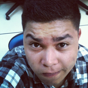 Foto de perfil de Higor Nascimento