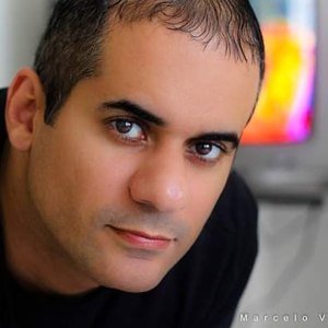 Foto de perfil de Marcelo
