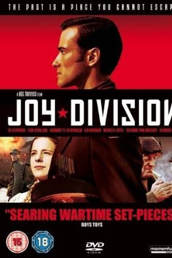  de Filme Regras da Guerra (2006)