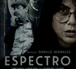 Espectro