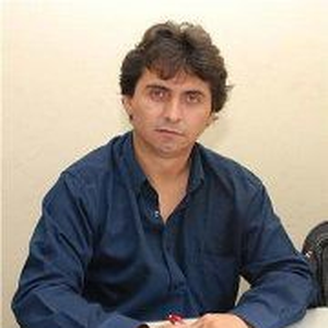 Foto de perfil de Fernando Jose